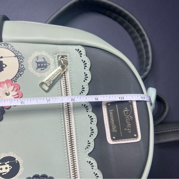 6pm mini backpack Pink Backpacks | Bags